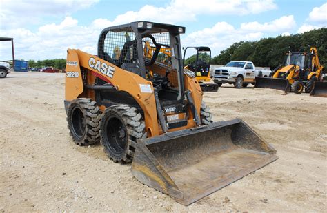 pelican rapids skid steer rental|Rental Equipment .